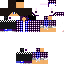 Texture for bg