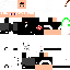 Texture for shadowfire_pvp 3 