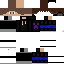 Texture for cybantolog