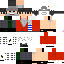Texture for Ded_2