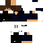 Texture for w3b_play