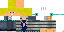 Texture for lucas game
