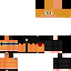 Texture for johanseqp 5