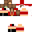 Texture for easy x-mas
