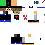 Texture for joaomateus