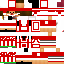 Texture for koleda
