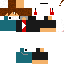 Texture for RaShKit Yt