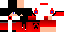 Texture for lj;djs