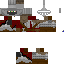 Texture for Sir ih