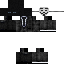 Texture for Hacker