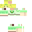 Texture for みかん