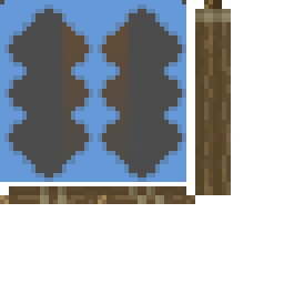 Texture for bner