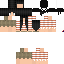 Texture for HELP!