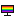 Texture for computer