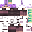 Texture for Еміті Блайт