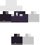 Texture for Charles and the Poltergeists