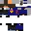 Texture for marcelo