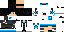 Texture for Mike0751