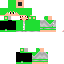 Texture for multicraft