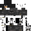 Texture for batman