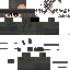 Texture for solidmay