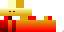 Texture for fire