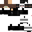Texture for Felli1 