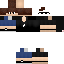 Texture for MaskedChew