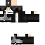 Texture for Multiiz