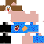 Texture for Nugget der echte 2