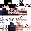 Texture for an ironhide