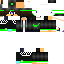 Texture for bilal
