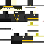 Texture for アドルフ・ハプスブルク