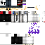 Texture for SEnds_Jek