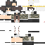 Texture for MiryMC