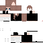 Texture for myself