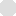 Texture for Breaktexture7