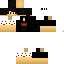 Texture for Jerp