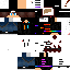 Texture for alex