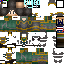 Texture for Caleb5Stars