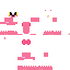 Texture for baby Mangle