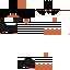Texture for Ewertin2