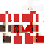 Texture for TEST1