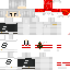 Texture for DragonYTP GS