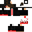 Texture for ItsVatanPvP