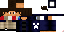 Texture for mc