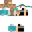 Texture for minelol