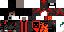 Texture for huhg