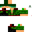 Texture for dsadasd