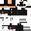 Texture for D4N13L